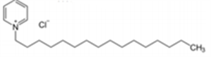 Cetylpridinium_Structure_Graphic